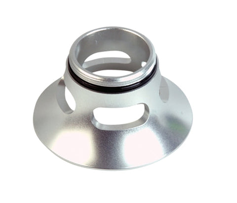 Turbosmart BOV 60mm Trumpet Replace | Universal (TS-0205-3104)