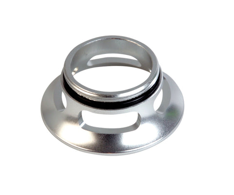 Turbosmart BOV 50mm Trumpet Replace | Universal (TS-0205-3105)