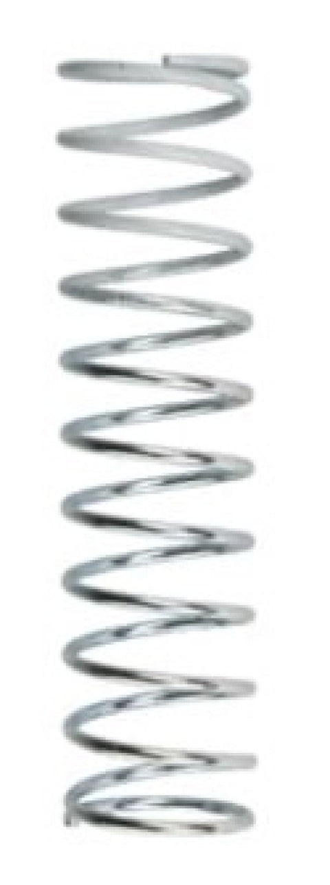 Turbosmart Blow Off Valve Spring White for VeePortPro (TS-0205-3106)