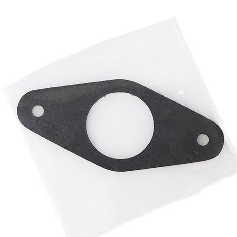 Turbosmart BOV Flange Gasket | 2008-2014 Subaru Impreza WRX (TS-0205-3107)