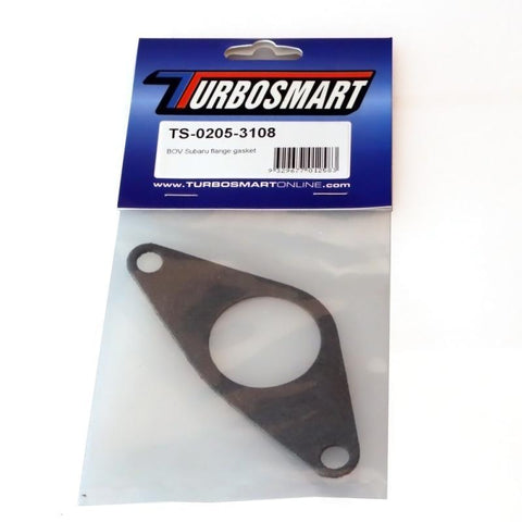Turbosmart Blow Off Valve Subaru Flange Gasket (TS-0205-3108)