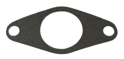 Turbosmart Blow Off Valve Nissan Flange Gasket (TS-0205-3109)