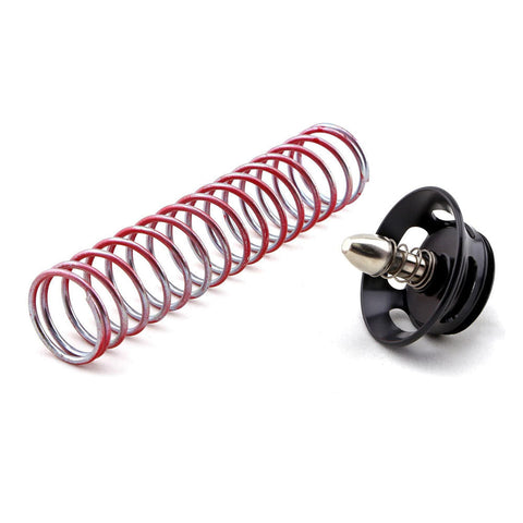 Turbosmart Blow Off Valve Smart Port Upgrade Kit - 50mm (TS-0205-3112/3)