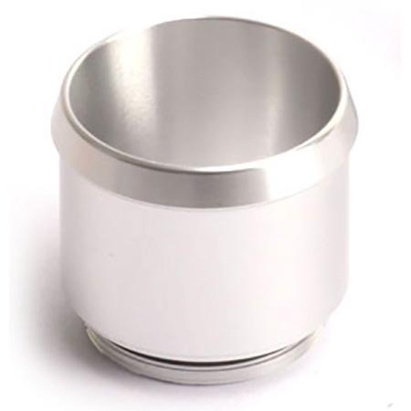 Turbosmart 25mm BOV Plumb Back Fitting (TS-0205-3200)