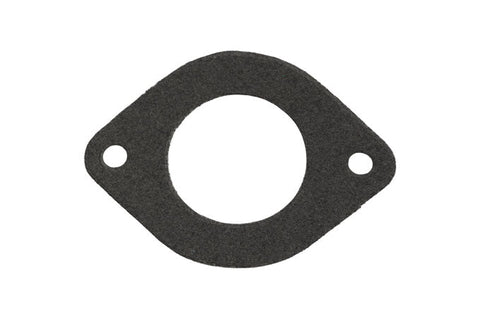 Turbosmart BOV Greddy Adapter Gasket | Universal (TS-0205-3205)