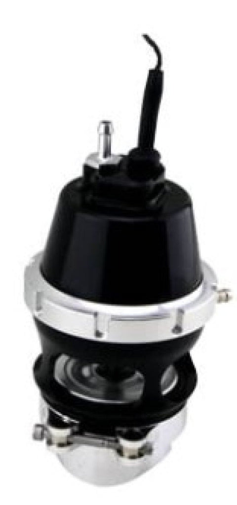 Turbosmart Blow Off Valve Power Port w/Sensor Cap (TS-0207-1101/2)