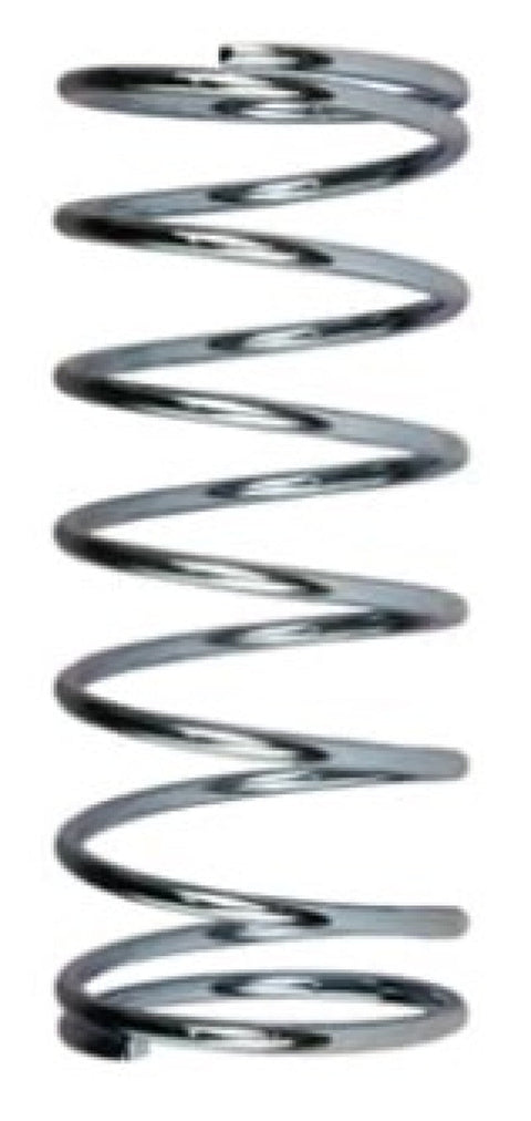 Turbosmart BOV Power Port Spring 4 In/Hg | Universal (TS-0207-3002)