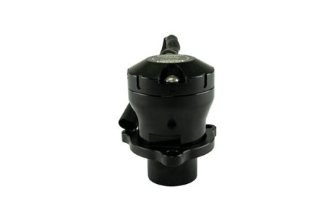 Turbosmart BOV Kompact EM Dual Port VR18 | Universal (TS-0223-1079)