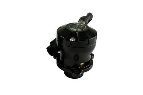 Turbosmart BOV Kompact EM Dual Port VR21 | Universal (TS-0223-1080)