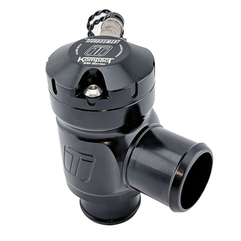 Turbosmart Kompact EM Plumb Back 25mm BOV (TS-0223-1275)