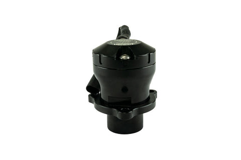 Turbosmart EM Kompact BOV Plumb Back VR18 | Universal (TS-0223-1279)