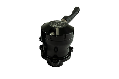 Turbosmart BOV Kompact EM Plumb Back VR21 | Universal (TS-0223-1280)