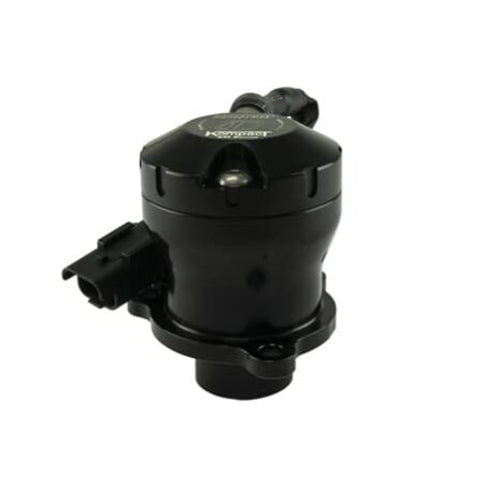 Turbosmart Kompact EM Plumb Back Diverter Valve (TS-0223-1293)