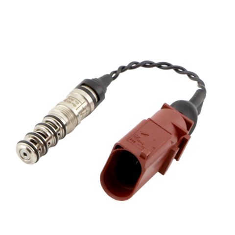 Turbosmart BOV Kompact VR1 Solenoid Replacement | Universal (TS-0223-3001)