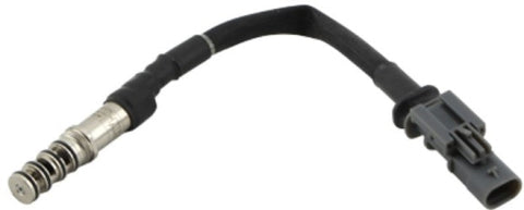 Turbosmart BOV Kompact EM VR2/7/11 Solenoid Replacement | Universal (TS-0223-3002)