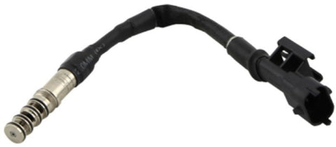 Turbosmart BOV Kompact EM VR3/5/12 Solenoid Replacement | Universal (TS-0223-3003)