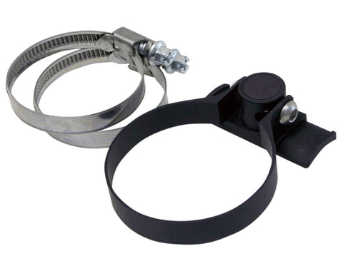 Turbosmart eB2 60mm Roll Cage Mount (TS-0301-2002)