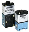 Turbosmart e-Boost2 Replacement Solenoid Kit - 4-Port | (TS-0301-2003) - Modern Automotive Performance
