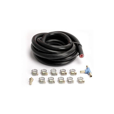 Turbosmart eB2 High Pressure Hose Fitting Kit (TS-0301-2020)
