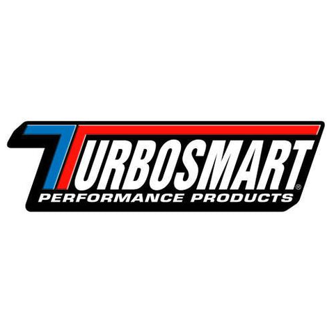 eB2 e-Boost2 Re-loom Kit Wiring Hoses Fittings Clamps by Turbosmart - Modern Automotive Performance
