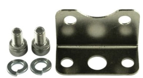 Turbosmart Replacement FPR Mounting Bracket | Universal (TS-0401-3005)