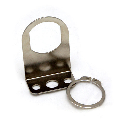 Turbosmart FPR/OPR Mounting Bracket/Clip Replacement | Universal (TS-0401-3006)