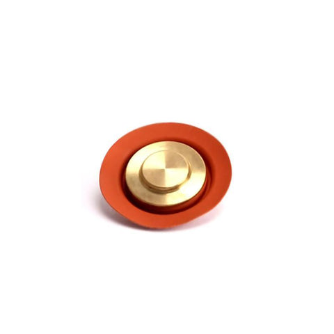 Turbosmart FPR 800 V2 Replacement Diaphragm Assembly (TS-0401-3101)