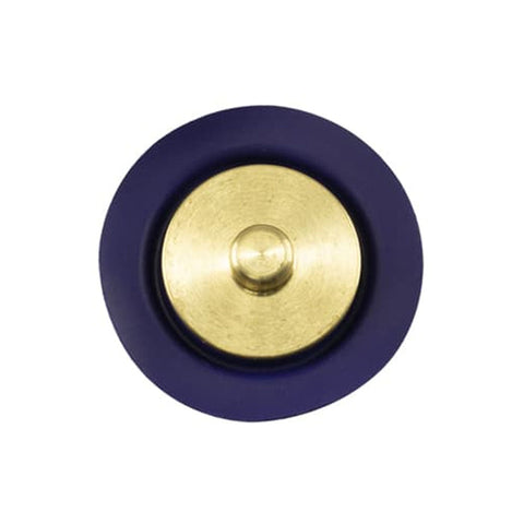 Turbosmart FPR 1200 V2 Replacement Diaphragm Assembly (TS-0401-3102)