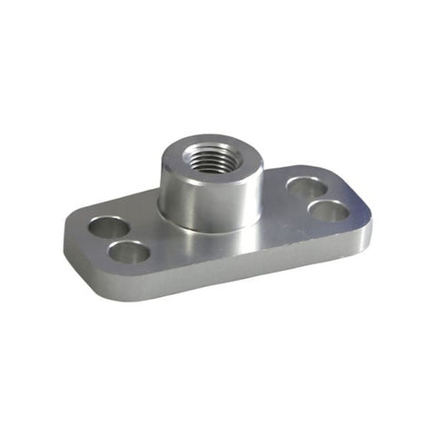 Turbosmart Fuel Pressure Regulator Adapter | Honda Civic (TS-0402-1004)