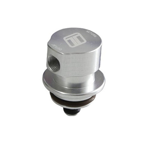 Turbosmart Fuel Pressure Regulator Adapter (TS-0402-1006)