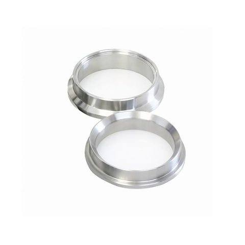 Turbosmart WG38 2011 Ultragate Valve Seat (TS-0501-3103)