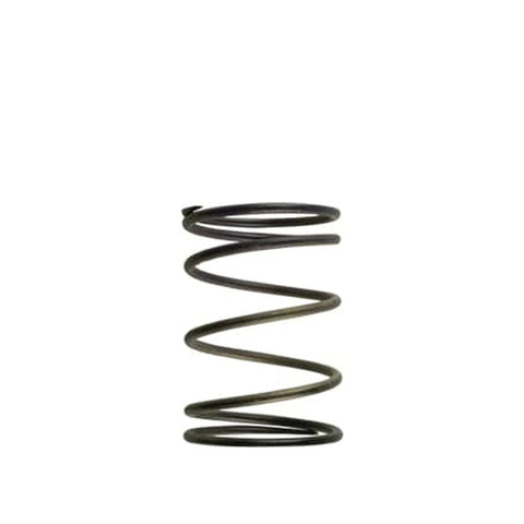 Turbosmart WG50/60 7PSI Outer Spring - BLK/PUR (TS-0502-2003)