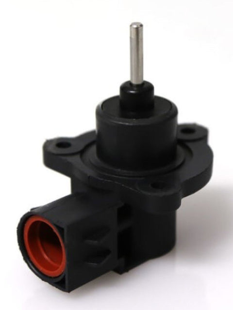 Turbosmart Valve Position Sensor (TS-0502-2008)