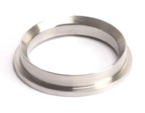 Turbosmart WG50 Valve Seat (TS-0502-3003)