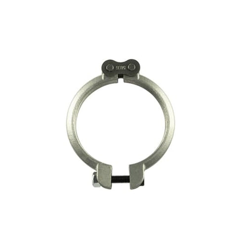 Turbosmart WG50 Inlet V-band (TS-0502-3004)