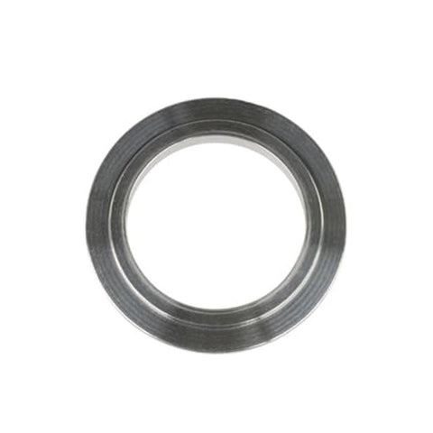 Turbosmart WG50 Alloy Inlet Weld Flange (TS-0502-3007)