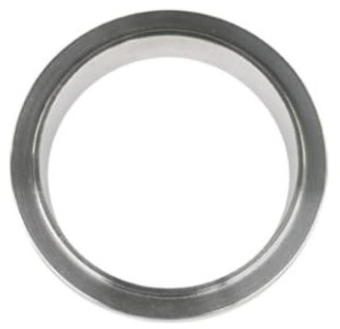 Turbosmart WG50 Alloy Outlet Weld Flange (TS-0502-3008)