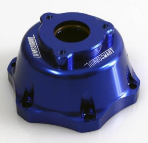 Turbosmart Wastegate Sensor Cap (TS-0502-3010)