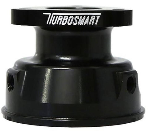Turbosmart Wastegate Top Cap (TS-0502-3015)