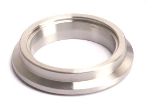 Turbosmart WG60 Inlet Weld Flange (TS-0503-3001)