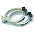 Turbosmart WG60 60mm Wasgate Outlet V-Band | (TS-0503-3005) - Modern Automotive Performance
