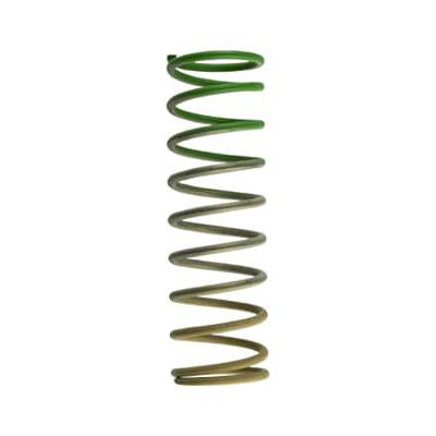 Turbosmart Gen4 WG38/40/45/50L HP 25 PSI Outer Spring Brown/Green (TS-0505-2013)