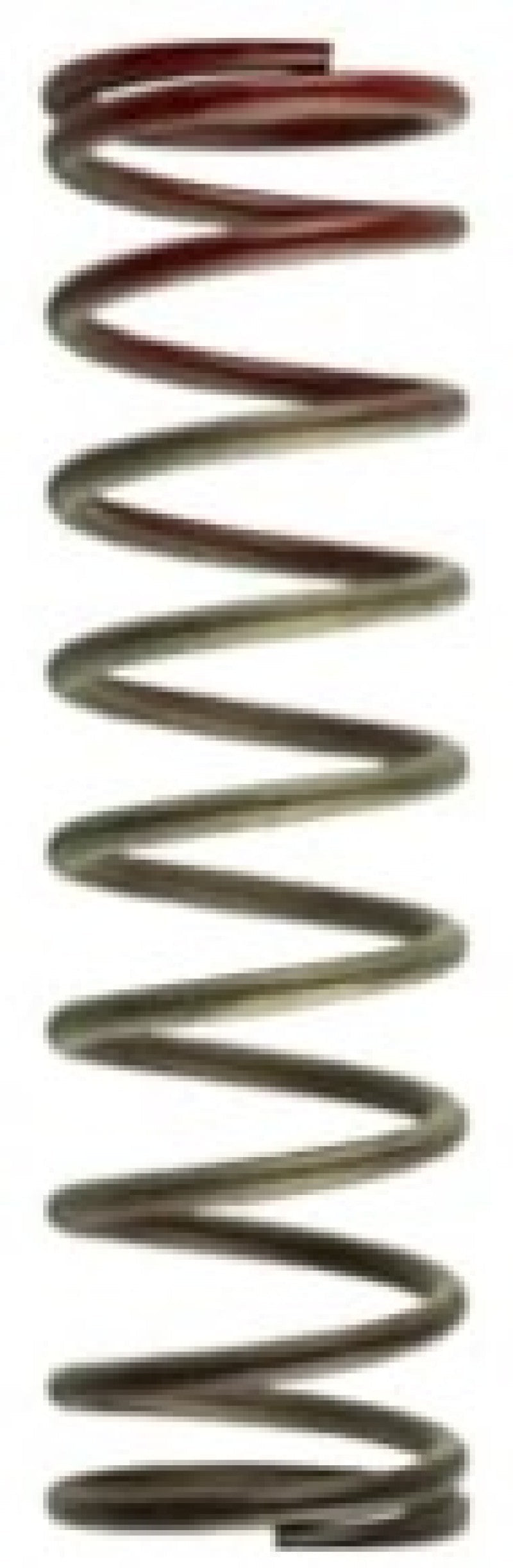 Turbosmart Turbosmart Optional 30psi Springs | Universal  (TS-0505-2014)