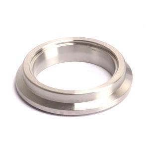 Turbosmart WG40 Inlet Weld Flange (TS-0505-3001)
