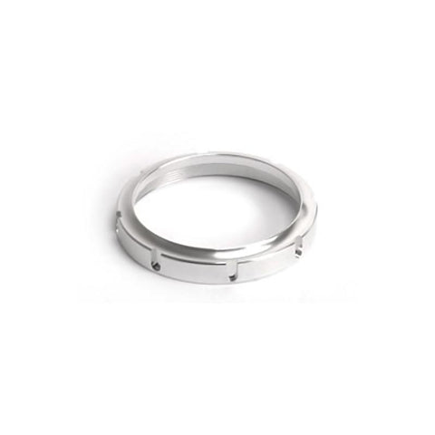 Turbosmart WG38/40/45 Locking Collar (TS-0505-3007)