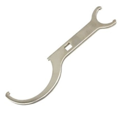 Turbosmart GenV Actuator Collar Tool | Universal (TS-0550-3015)