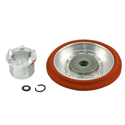 Turbosmart WG60 CG  Diaphragm Replacement Kit | Universal (TS-0550-3061)