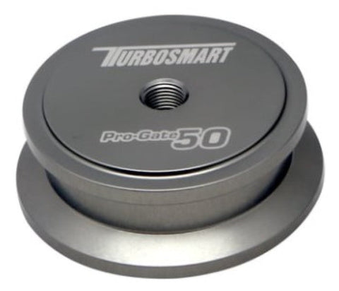 Turbosmart WG50 Welding Purge Bung | Universal (TS-0550-3078)