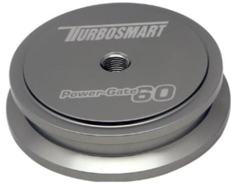 Turbosmart WG60 Welding Purge Bung | Universal (TS-0550-3079)