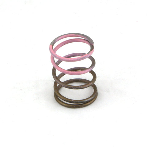 Turbosmart WG38/40 7psi Pink Middle Spring | Universal (TS-0550-3083)